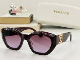 Picture of Versace Sunglasses _SKUfw56602171fw